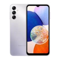 Samsung SM-A146P Galaxy A14 6,6