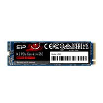 Silicon Power UD85 1TB M.2 (SP01KGBP44ED8505) SSD