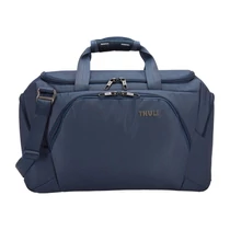 Thule (C2CD-44) Crossover 2 Duffel Oldal Táska 44L Kék