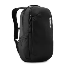 Thule (TSLB-315 BLK) Subterra Hátizsák 23L