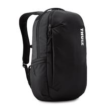 Thule (TSLB-315 BLK) Subterra Hátizsák 23L
