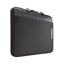 Thule (TSSE-2111G) Subterra Macbook 11" tok, Szürke