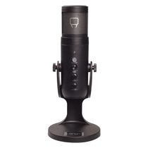 Venom VS2868 Streamer Mikrofon