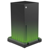 Venom VS2886 Xbox Series X RGB LED Állvány
