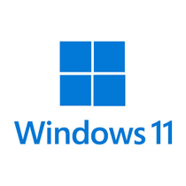 Microsoft Windows 11 Home 64-bit HUN 1 Felhasználó OEI DVD 1pack Operációs Rendszer Szoftver