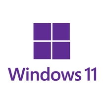 Microsoft Windows 11 Pro 64-bit HUN 1 Felhasználó Oem 1pack Operációs Rendszer Szoftver