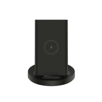 Xiaomi Mi 20W Wireless Charging Stand Vezeték Nélküli Töltőpad (GDS4145GL)