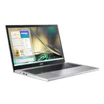 Acer Aspire 3 A315-59-58D6 Laptop 15.6&quot; FullHD, i5-1235U , 16GB, 512GB SSD