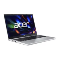 Acer Extensa EX215-34-35CJ Laptop 15.6" FullHD, i3-N305, 8GB, 512GB SSD, Win 11