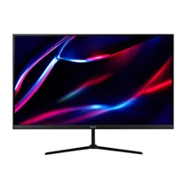 Acer Nitro QG240YS3bipx 23.8" FHD VA 180Hz Gamer Monitor
