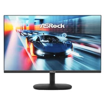 AsRock CL27FF Monitor 27&quot; IPS Gaming Monitor