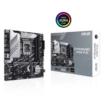 Asus Prime Z790M-Plus Intel LGA1700 microATX Alaplap