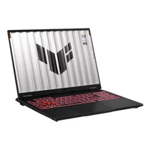 Asus TUF Gaming FA608WI-QT010W Gamer laptop 16&quot; WQXGA, Ryzen AI 9, 4070, 16GB, 1TB SSD, Win 11