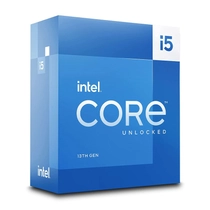 Intel Core i5-13600KF LGA1700 3.5GHz (BX8071513600KF) Processzor