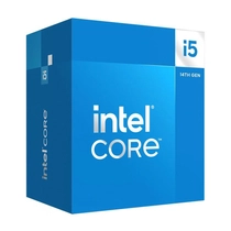 Intel Core i5-14600KF LGA1700 3.5GHz (BX8071514600KF) Processzor
