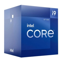 Intel Core i9-12900K LGA1700 3.2GHz (BX8071512900K) Processzor