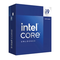 Intel Core i9-14900KF LGA1700 3.2GHz (BX8071514900KF) Processzor
