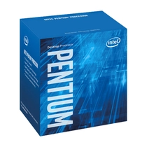 Intel Pentium Dual-Core G2030 LGA1155 3GHz (BX80637G2030) Processzor
