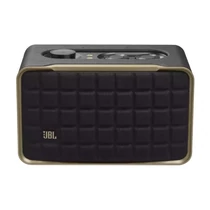 JBL Authentics 200 multimédia hangszóró