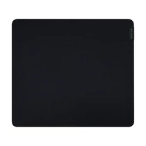 Razer Gigantus V2 Large Egérpad, Fekete