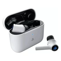 Razer Hammerhead HyperSpeed (PlayStation Licensed) Bluetooth fülhallgató