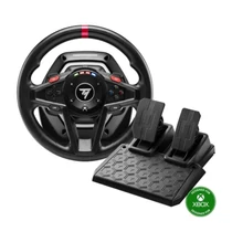 Thrustmaster 4460184 T128 Xbox Series X/S/Xbox One/PC Versenykormány