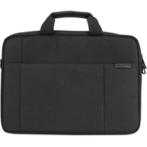 Acer Carry Bag 15,6