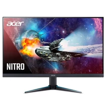 Acer Nitro VG270UEbmiipx 27&quot; QHD IPS 100Hz Monitor