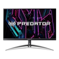 Acer Predator XB273UV3 27&quot; QHD IPS 180Hz Gaming Monitor