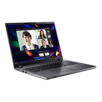 Acer TravelMate TMP216-51-TCO-59K8 Laptop 16&quot; WUXGA, i5-1335U, 8GB, 512GB SSD