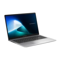 Asus Expertbook P1 P1503CVA-S72849 Laptop 15,6