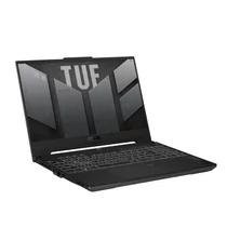 Asus TUF FA507NVR-LP075 Gamer Laptop 15,6&quot; FullHD, R7-7435HS, 32GB, 1TB SSD, RTX 4060