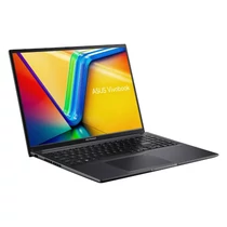 Asus Vivobook X1605VA-MB795W Laptop 16