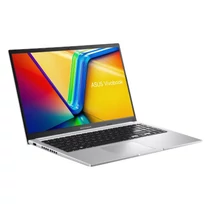 Asus Vivobook M1502YA-NJ383 Laptop 15,6&quot; FHD, R5-7430U, 8GB, 512GB SSD	