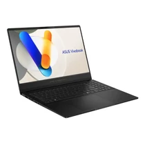 Asus Vivobook S15 M5506NA-MA028WS Laptop 15,6 QHD OLED, R5-7535HS, 16GB, 512GB SSD, Win 11