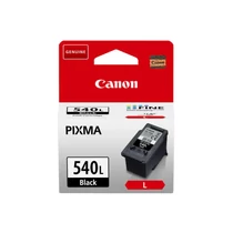 Canon PG-540L fekete tintapatron