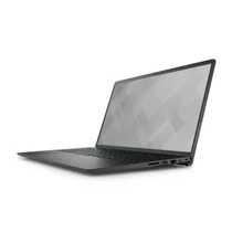 Dell NB Vostro 3530 Laptop 15,6