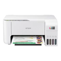 Epson Ecotank L3276 Wifi Multifunkciós Színes Tintasugaras Nyomtató	