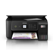 Epson Ecotank L3280 Wifi Multifunkciós Színes Tintasugaras Nyomtató