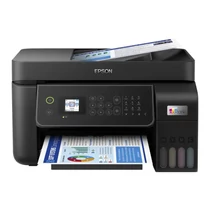Epson Ecotank L5310 Wifi Multifunkciós Színes Tintasugaras Nyomtató
