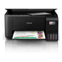 Epson Ecotank L3270 Wifi Multifunkciós Színes Tintasugaras Nyomtató