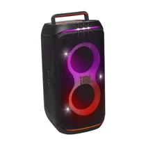 JBL Partybox Club 120 Bluetooth hangszóró