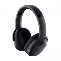 Razer Barracuda Vezeték Nélküli Bluetoothos Fejhallgató