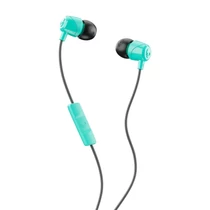 Skullcandy Jib Mikrofonos fülhallgató Miami