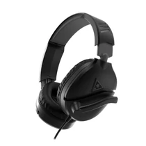 Turtle Beach Recon 70X Vezetékes Fekete Gamer Headset