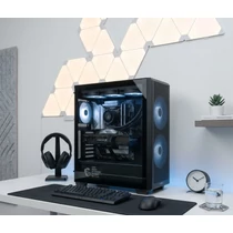 Lapper Apex Ventus PC