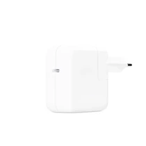 Apple 30 Wattos USB-C hálózati adapter (MW2G3ZM/A)