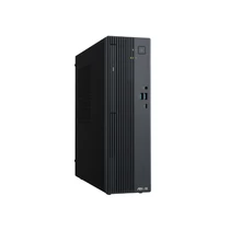 Asus ExpertCenterSFF P500SV PC Számítógép Core 5-210H, 16GB, 512GB SSD