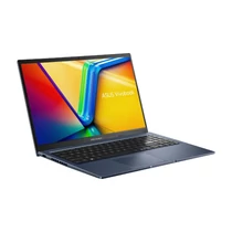 Asus VivoBook M1502YA-BQ617 Laptop 15,6