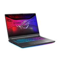 Asus ROG Strix G615JPR-S5050W Laptop 16